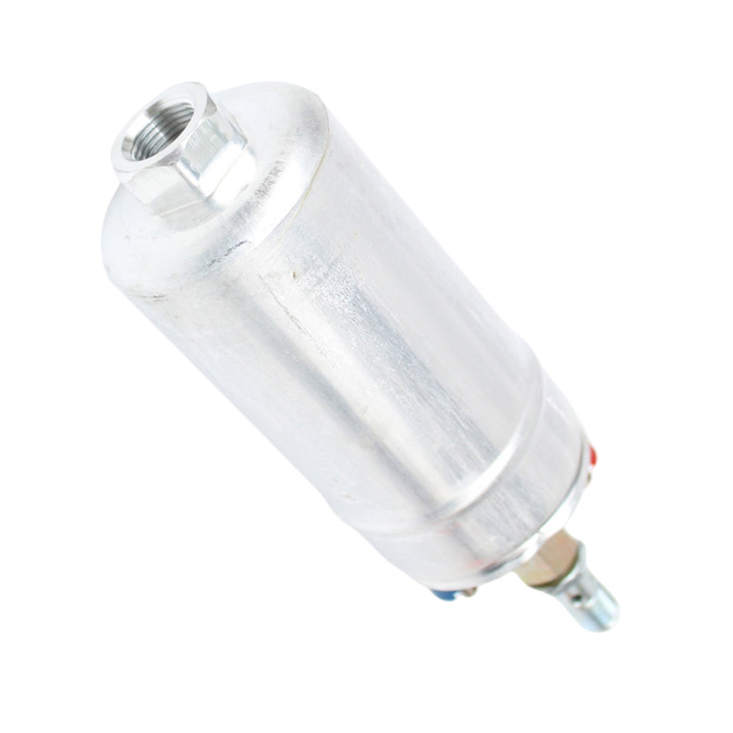 {{ 2x Racing External Fuel Pumps 300LPH Suitable For Honda Civic CR-V Crosstour }} - Buy Car Parts Online at {{ Kaka Auto Parts }}.