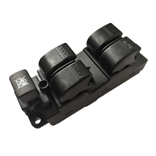 Power Window Switch Control Suitable For Mazda B2500 Bravo / Ford Ranger Courier 1998-2006