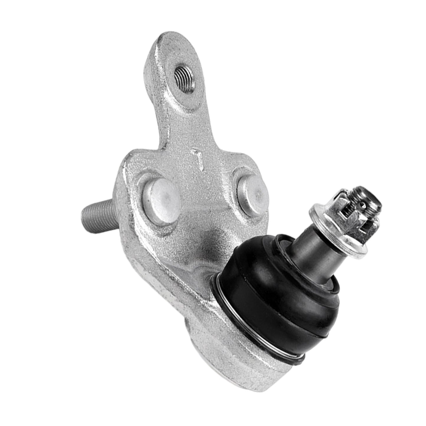 Left & Right Front Lower Ball Joint Suitable for Toyota Kluger AWD 3.5L 2007-ON