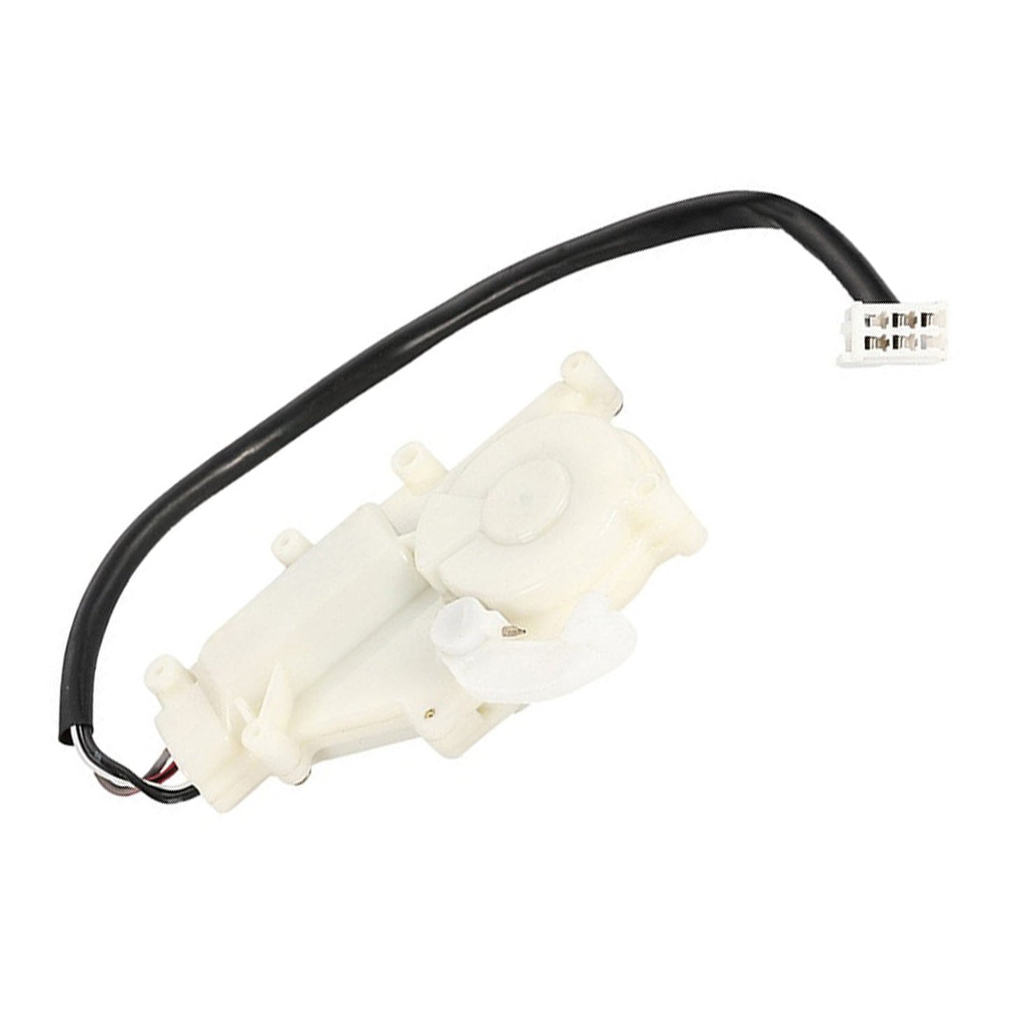 Tailgate Lock Actuator Suitable For Ford Escape Mazda Tribute 2000-2008