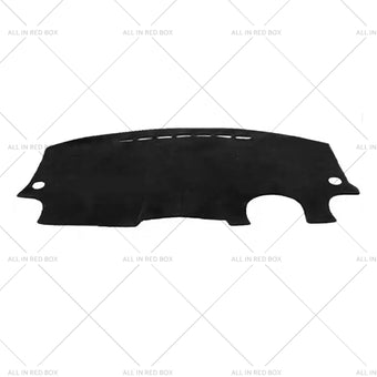 compare product Dashboard Cover Dash Mat Suitable For Volkswagen Beetle 1998-2011 – Right Hand Drive