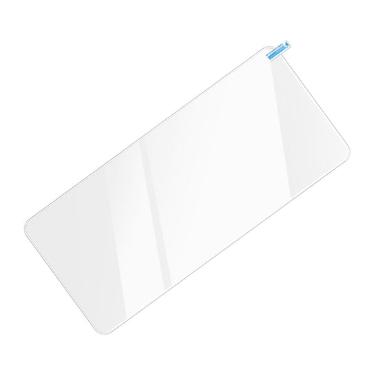 10.25-Inch Car Touch Screen Tempered Glass Protector Suitable For Hyundai i30 Sedan 2022