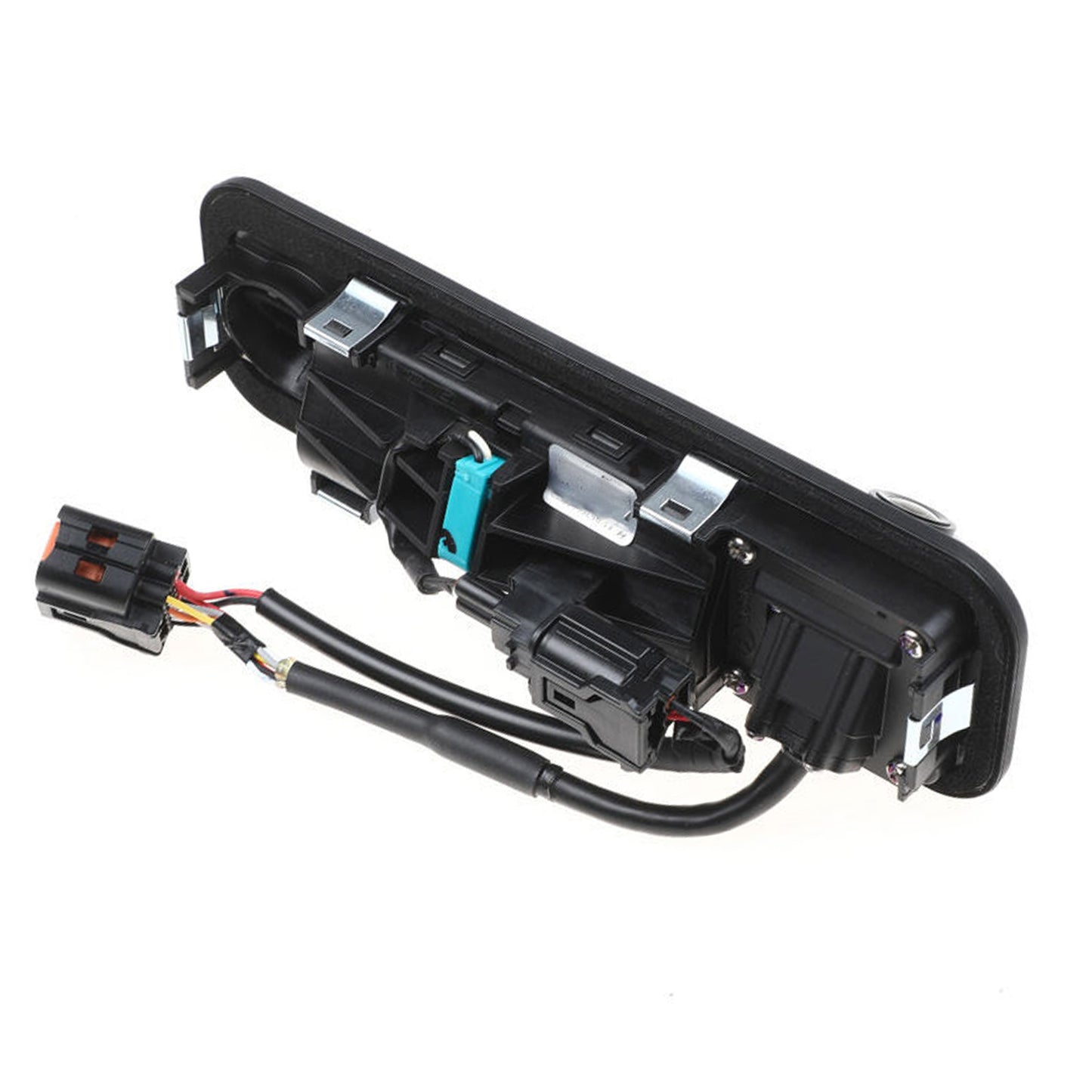 Rear View Backup Camera Suitable For Hyundai Sonata 2015-2017 95760-E6201