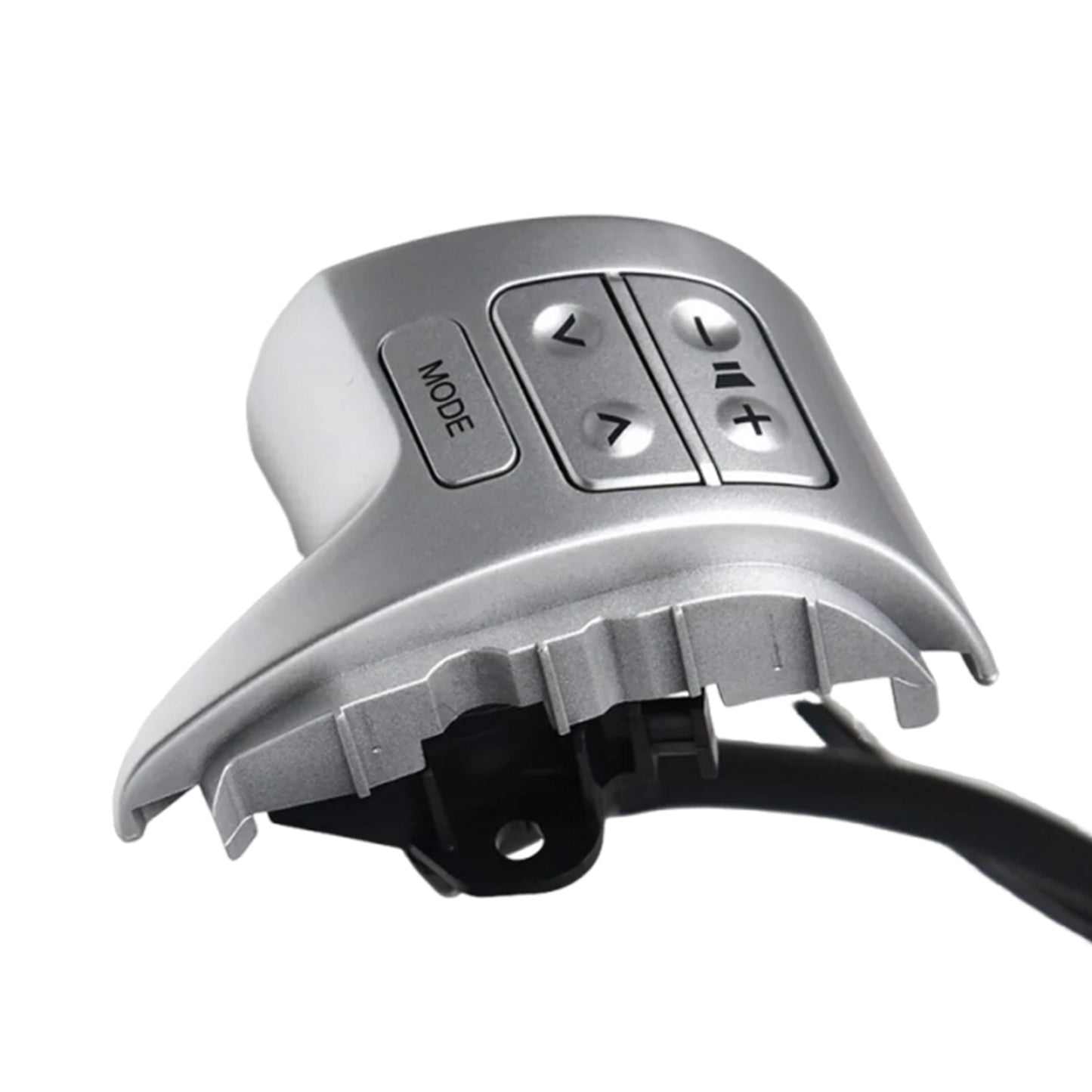 {{ Steering Wheel Volume Control Switch Suitable For Toyota Corolla ZRE15 07-14 }} - Buy Car Parts Online at {{ Kaka Auto Parts }}.