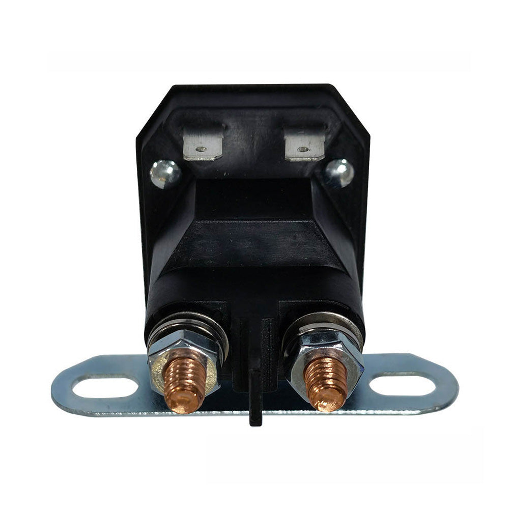 {{ Mower Starter Solenoid Relay SuitableFor John Deere D100 D105 D110 Lawn Tractors }} - Buy Car Parts Online at {{ Kaka Auto Parts }}.