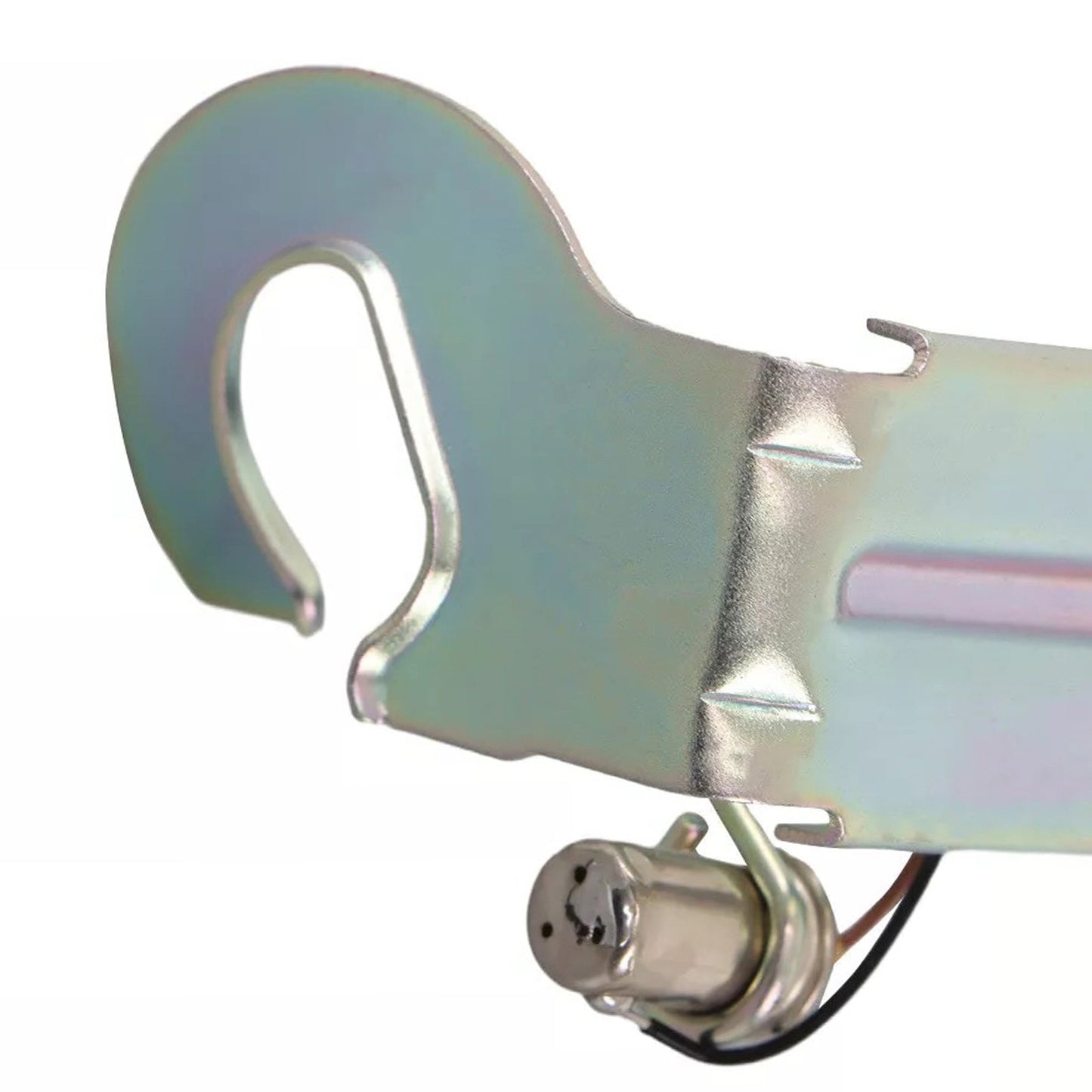 {{ Fuel Sender Unit w/Fuel Pump Suitable For Nissan Patrol GU Y61 4.8 25060-VC30A Sub Tank }} - Buy Car Parts Online at {{ Kaka Auto Parts }}.