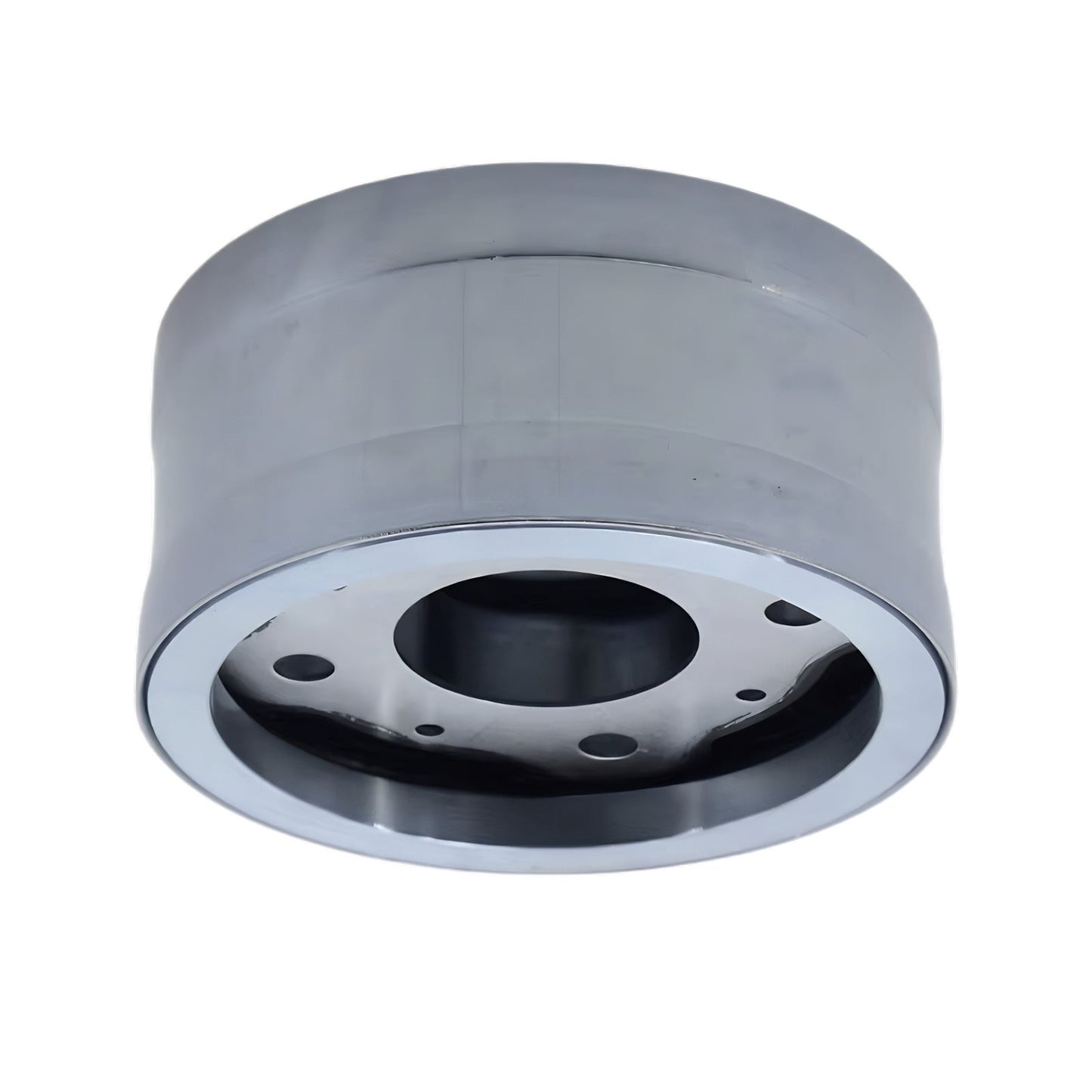 {{ Rear Tailshaft Front Balancer/Damper Suitable for Ford Ranger PX 2011-2021 }} - Buy Car Parts Online at {{ Kaka Auto Parts }}.