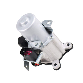 compare product Transfer Case Box Motor Suitable for VW Touraeg Cayenne 955 Porsche 03-10