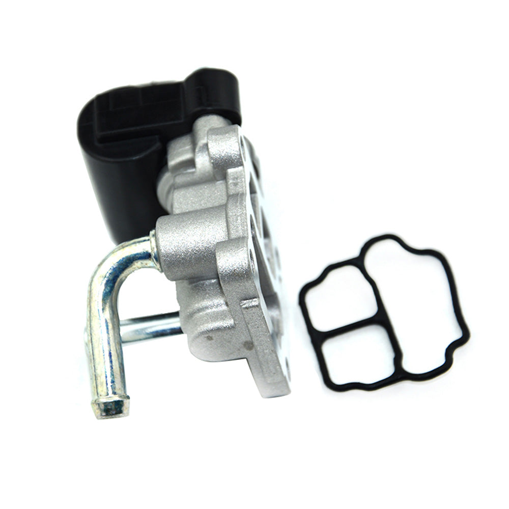 Idle Air Speed Control Valve Suitable for Suzuki Jimny Liana Ignis 18117-78G60