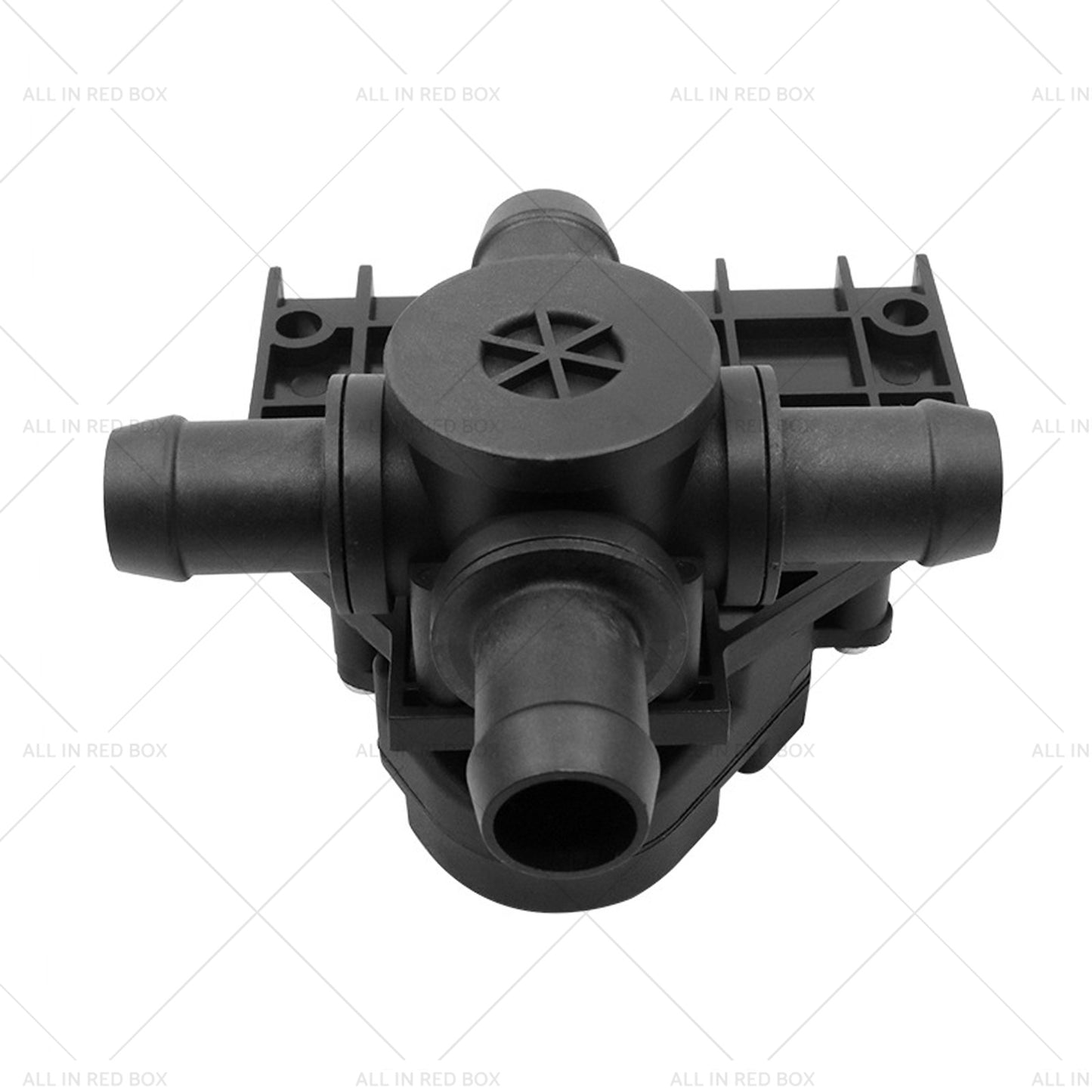 {{ Coolant 4-Way Valve Actuator Suitable for 2012-2017 Tesla Model S X 6007370-00-B }} - Buy Car Parts Online at {{ Kaka Auto Parts }}.