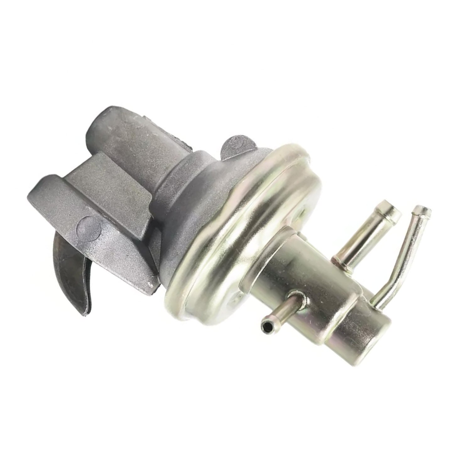 {{ Mechanical Fuel Pump Suitable For Suzuki Sierra G13BA 1.3L CARB SJ413 1984-1999 }} - Buy Car Parts Online at {{ Kaka Auto Parts }}.