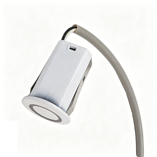 PDC Parking Sensor Suitable for Toyota LandCruiser Camry 2005?2010 2.4?5.7L