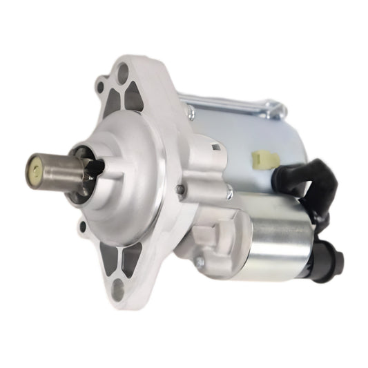 9 Tooth Starter Motor Suitable For Honda Civic EJ engine B16A2 1.6L Petrol 95-99
