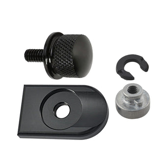 compare product Cylinder Piston Kit Suitable For Honda CB125E XR125L 52.4mm Gasket 125cc