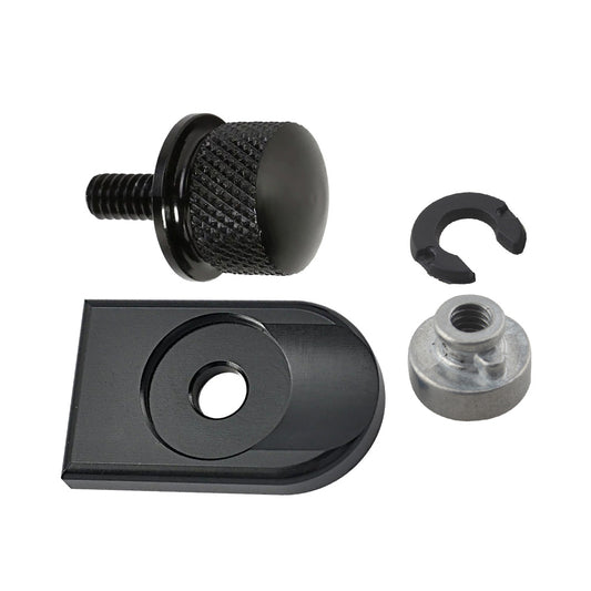 {{ Cylinder Piston Kit Suitable For Honda CB125E XR125L 52.4mm Gasket 125cc }} - Buy Car Parts Online at {{ Kaka Auto Parts }}.