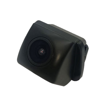 compare product Rear View Parking Camera Suitable For Toyota Camry / Prius / Aurion
