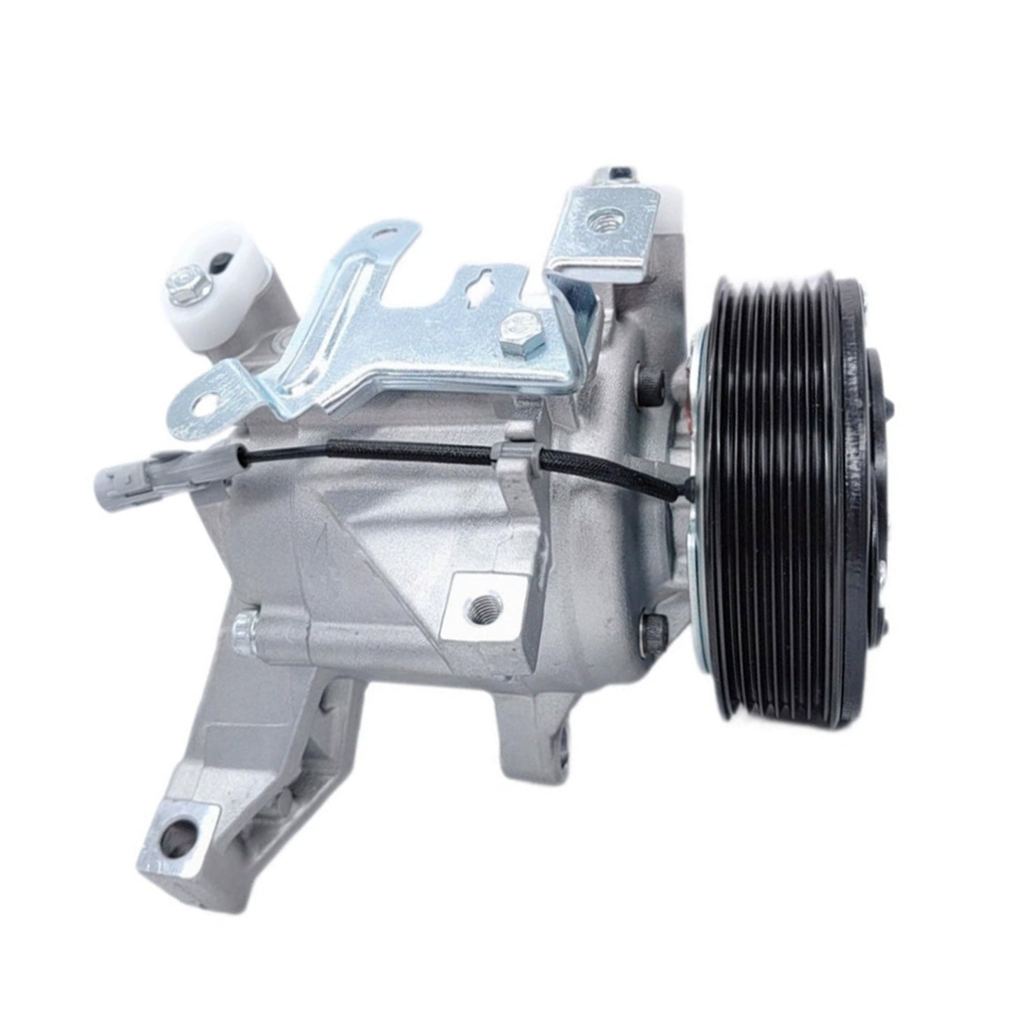 Air Conditioning (AC) Compressor Suitable For Subaru Forester S4 / SJ 2.0L Petrol FB20