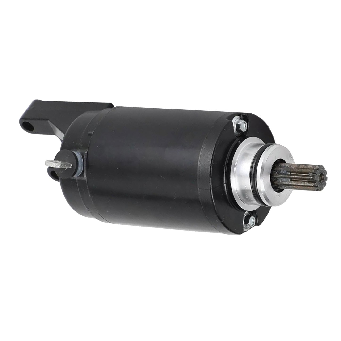 Starter Suitable For Kawasaki JH1200 95-05 Ultra 150 02-05 STX-R 21163-3719