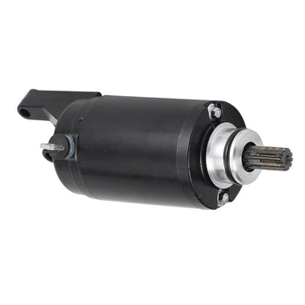 compare product Starter Suitable For Kawasaki JH1200 95-05 Ultra 150 02-05 STX-R 21163-3719