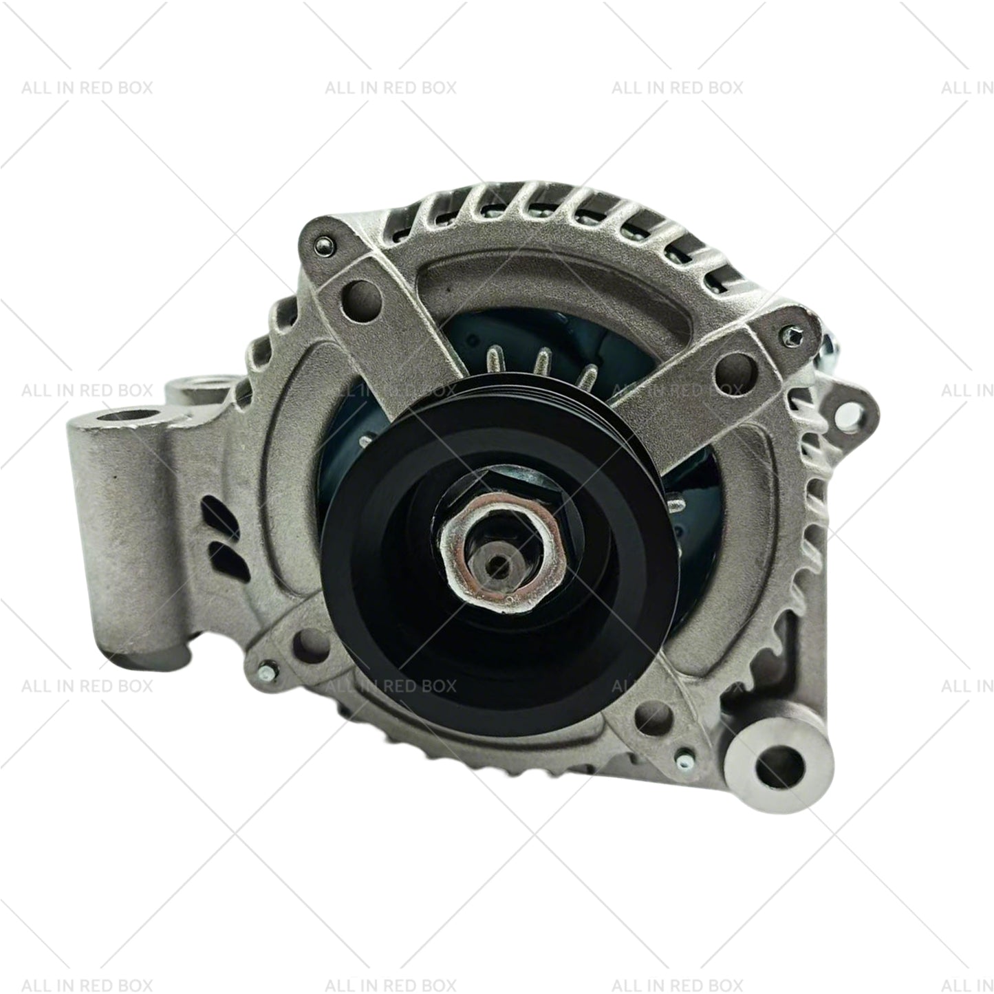 Alternator Suitable for Land Rover Range Rover Sport 3.0L Diesel 306DT 2009-2013