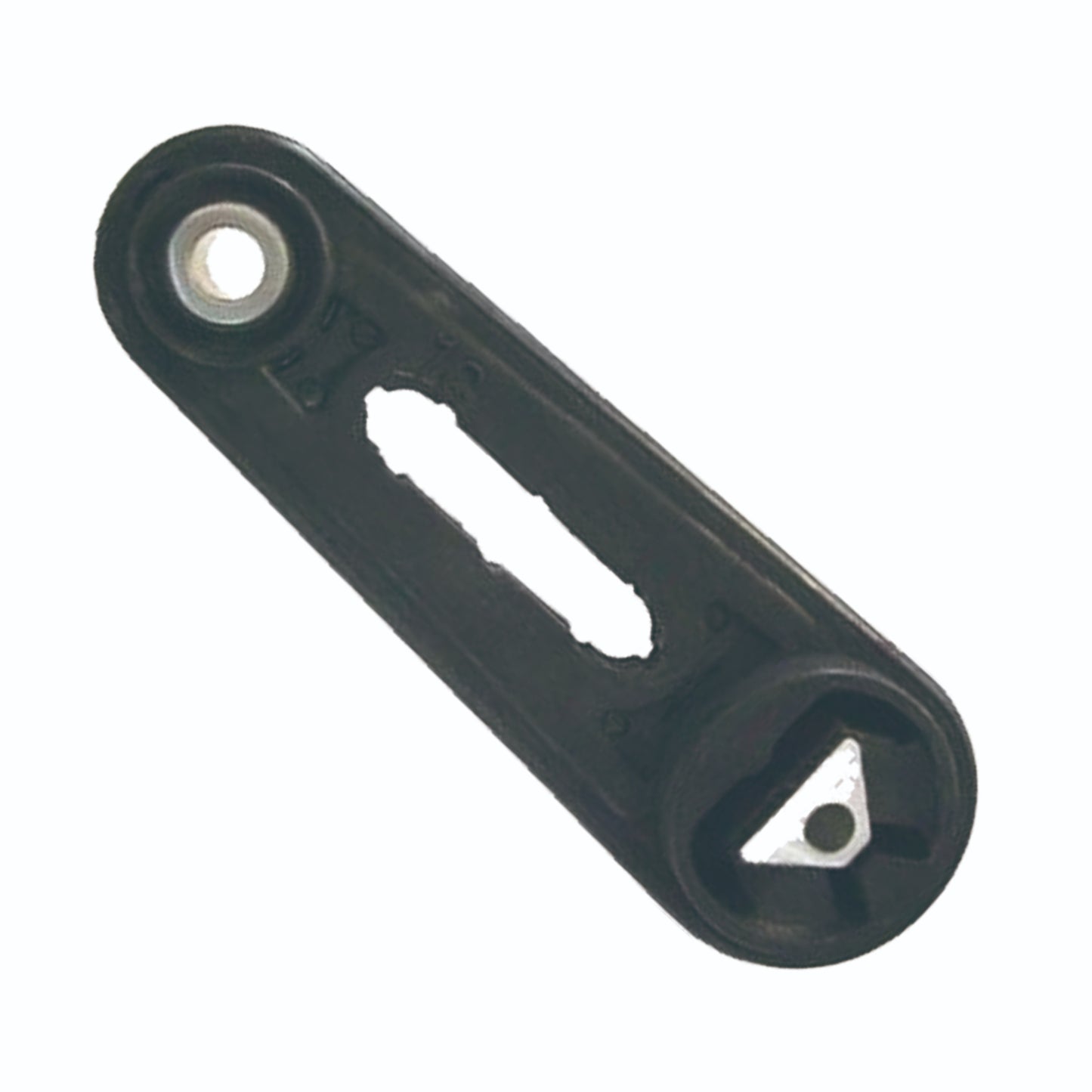 {{ Full Engine Mount Kit Set Suitable For Nissan Dualis J10 2007–15 2.0L FWD MR20DE }} - Buy Car Parts Online at {{ Kaka Auto Parts }}.