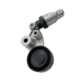 compare product Belt Tensioner Suitable For Ssangyong Rexton & Actyon 2001-2013 – 66520-00170, 534029710
