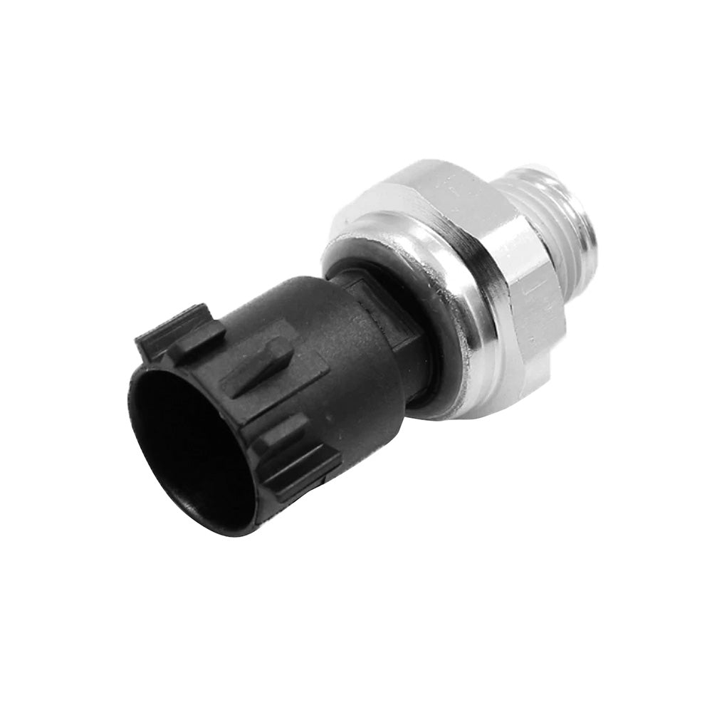 Oil Pressure Switch Suitable For V8 VE Holden Commodore 5/09-on LS3 L76 L77 L98 6.0