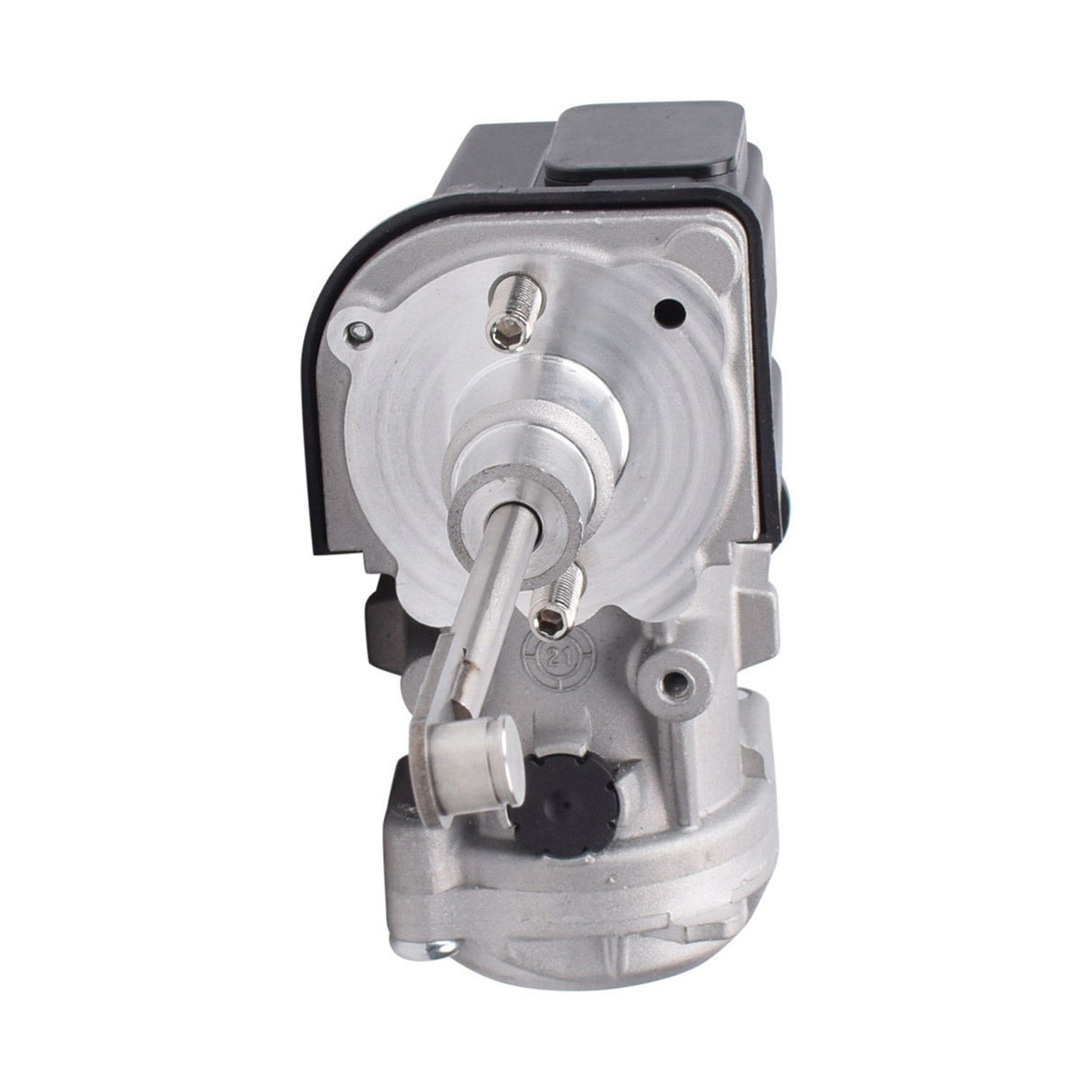 {{ Turbo Actuator Suitable for Volkswagen Sharan Tiguan Jetta 1.4 TSI 04E145725AD }} - Buy Car Parts Online at {{ Kaka Auto Parts }}.