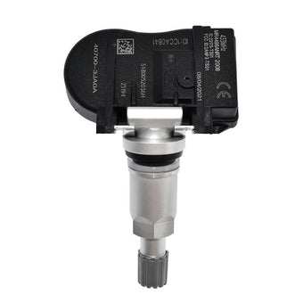 compare product Tire Pressure Sensor 40700-3JA0B Suitable For Nissan Altima / Murano / Pathfinder