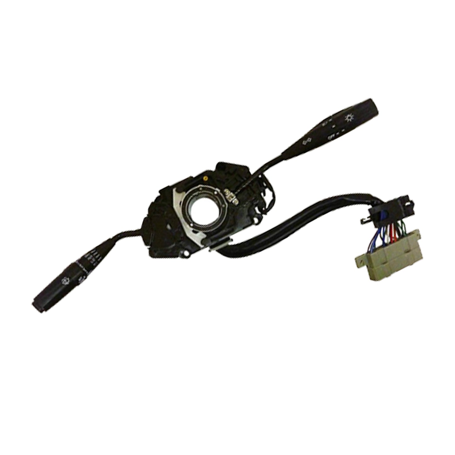 Indicator Headlight Wiper Blinker Stalk Suitable For Toyota Hilux LN106R 1991-1997