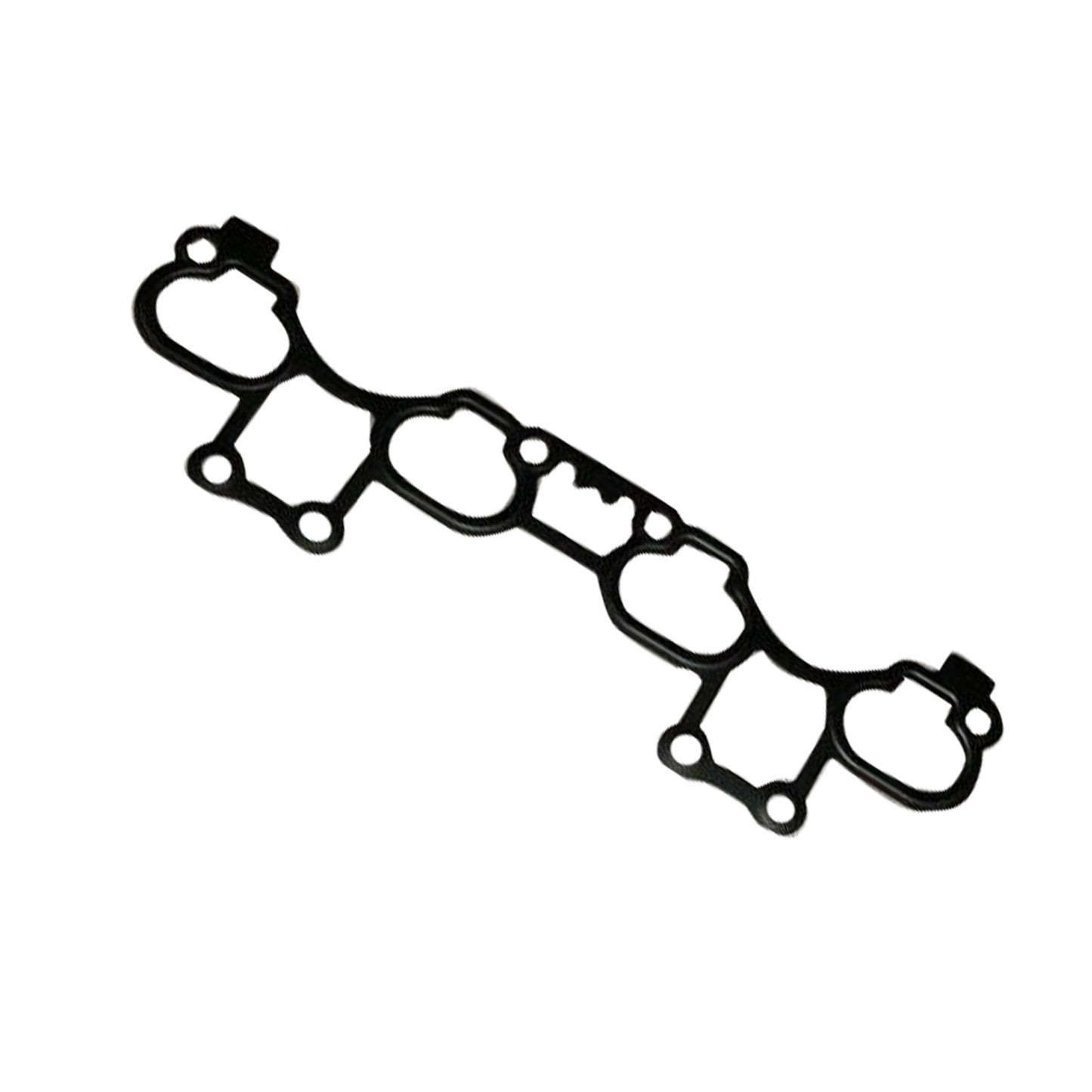 {{ Cylinder VRS Head Gasket Kit Suitable For Nissan
Pulsar N16 N16E 1.8L DOHC 16V }} - Buy Car Parts Online at {{ Kaka Auto Parts }}.