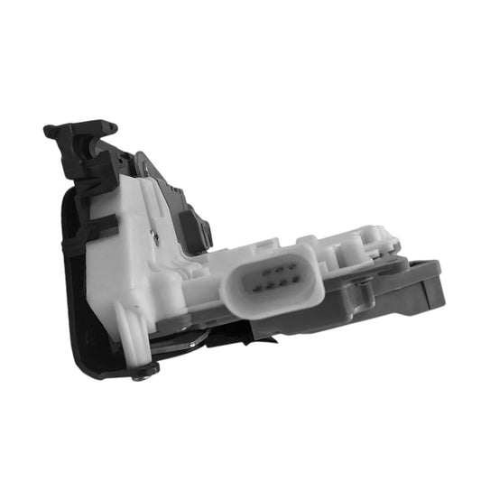 Pair Door Latch Lock Actuator Front LH+RH Suitable for VW EOS 1F7 1F8 2006-2015