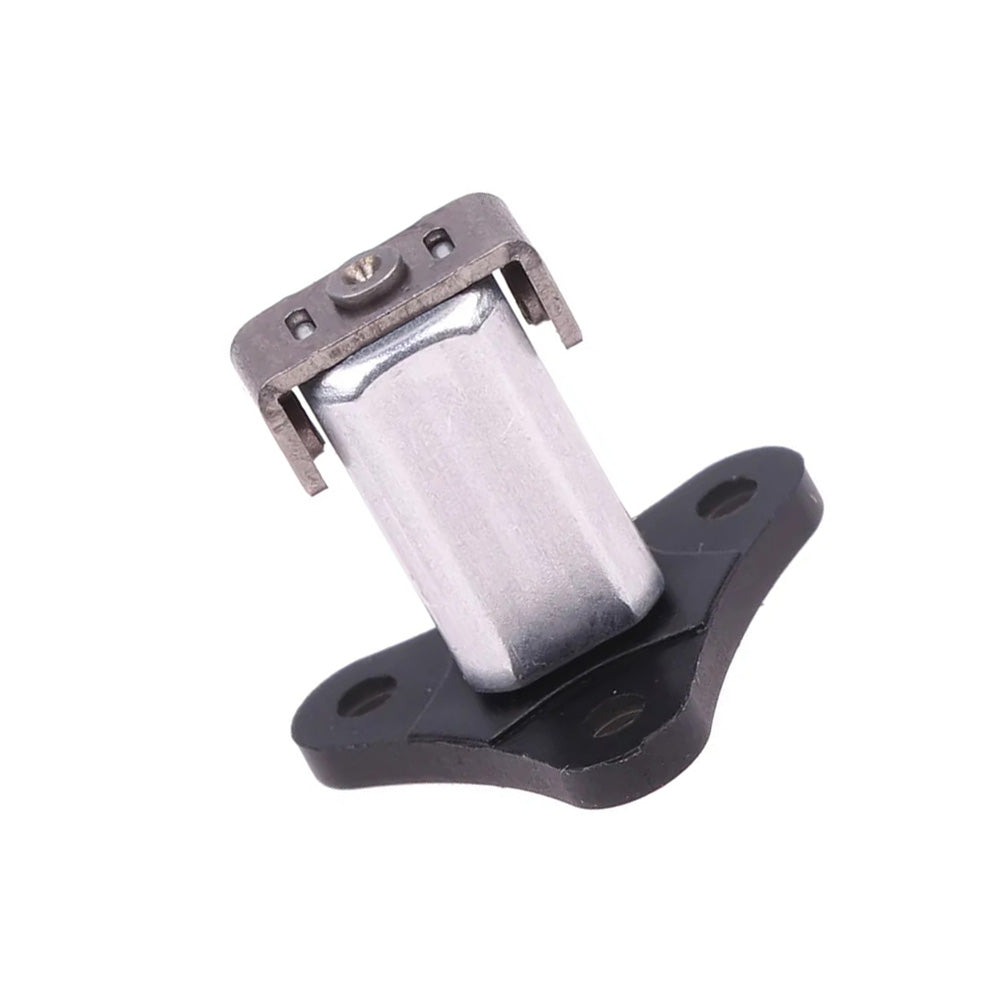 Steel Front Arm Shaft Suitable For DJI Mini 3 & Mini 3 Pro Drone Durable Replacement Part