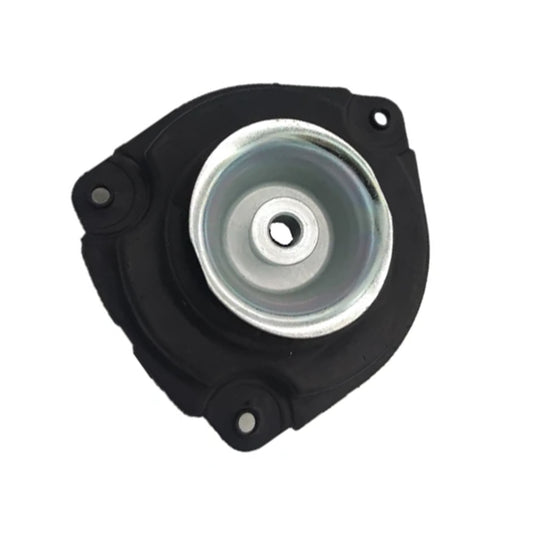 Right Strut Mount Suitable for Nissan Dualis J10 2.0L AWD Wagon 2007¨C2016