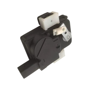 compare product Left Middle Sliding Door Lock Actuator Suitable For LDV V80 Van 2.5L Diesel 13-