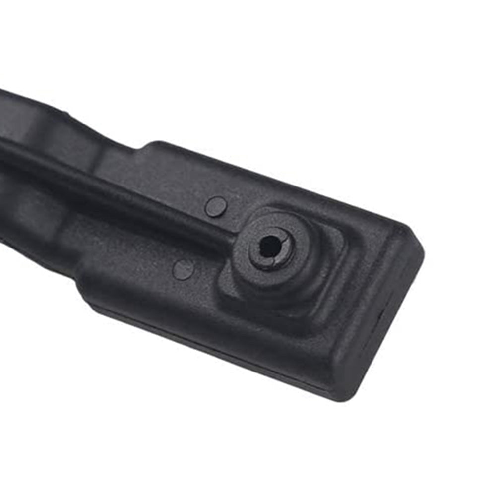 Rear ABS Speed Sensor Suitable For Jeep Cherokee KK Wrangler JK 2.8L 52125003AB