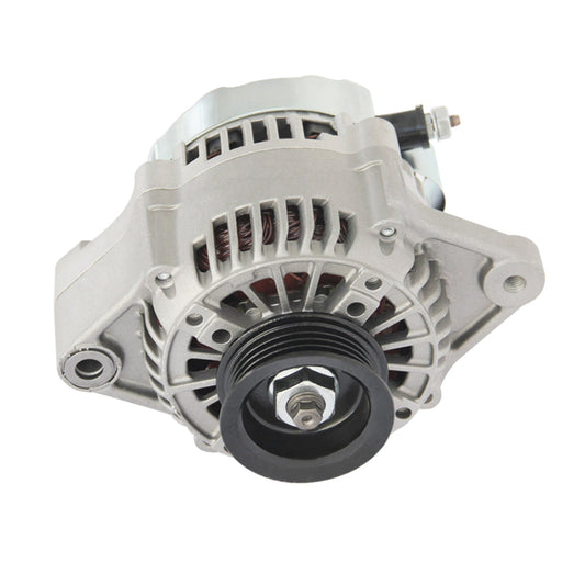 Alternator For SUZUKI GRAND VITARA SQ 625 2. 5L Petrol  or JIMNY M13A 1. 3L 1998-2005