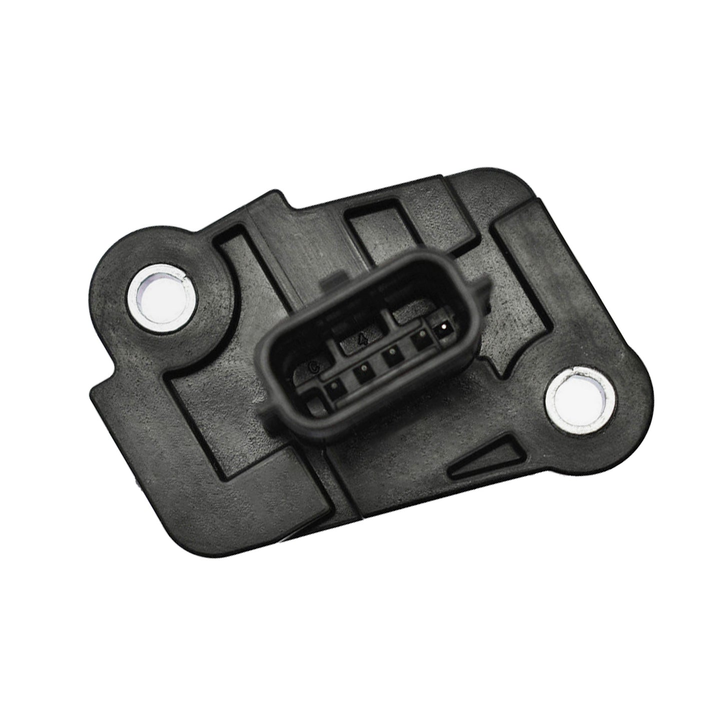 MAF Mass Air Flow Sensor 22680-5RB0A Suitable For Nissan Altima / Infiniti QX60