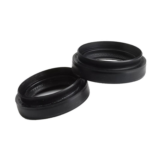 RH & LH Front Axle Seal Kit Suitable for Subaru Impreza WRX Forester 806735290