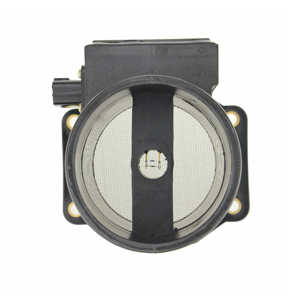 Mass Air Flow Meter Sensor 22680-AA280 Suitable For Subaru Impreza WRX GC8 1996-1998