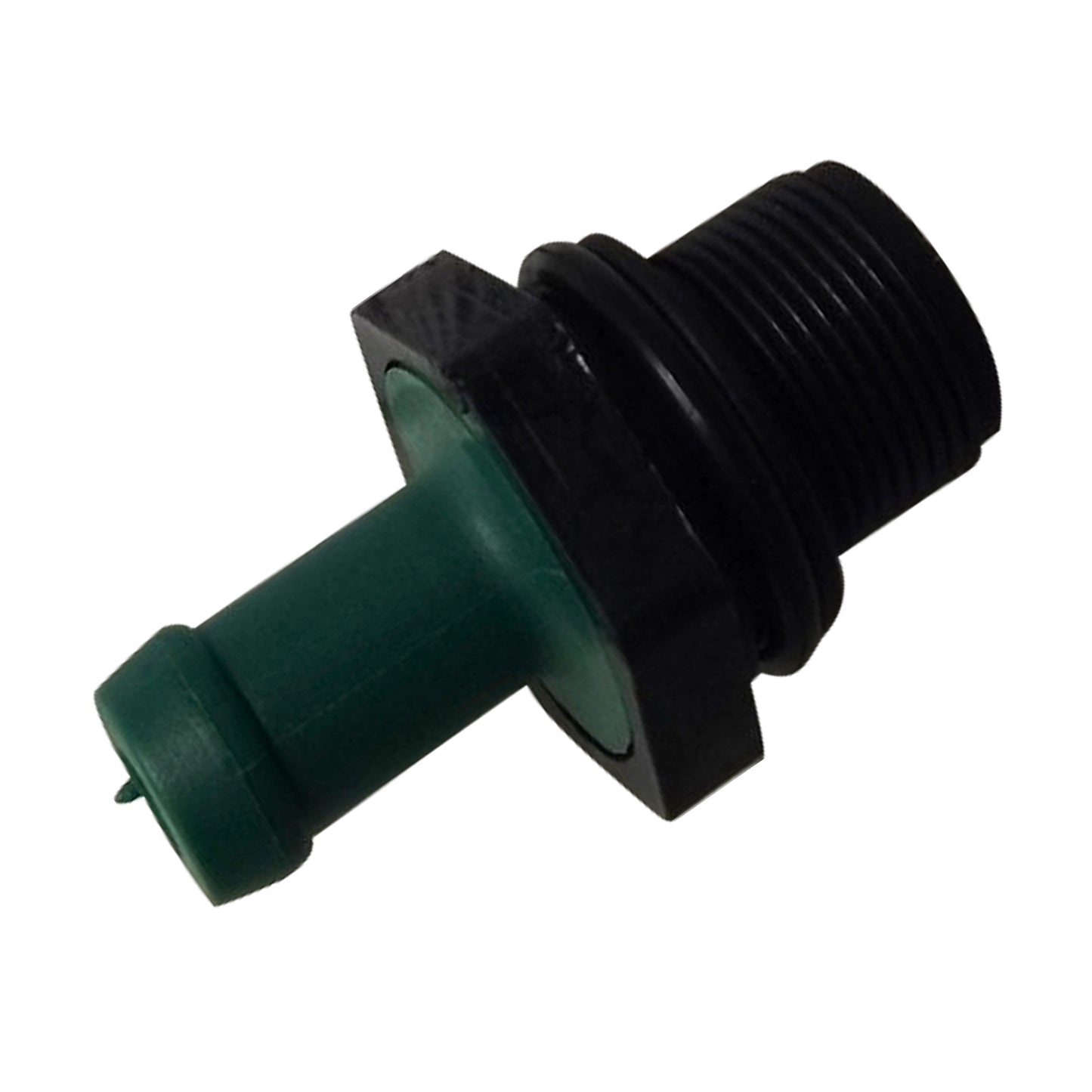 PCV Valve suitable for Mitsubishi Outlander Pajero 11810-EA200