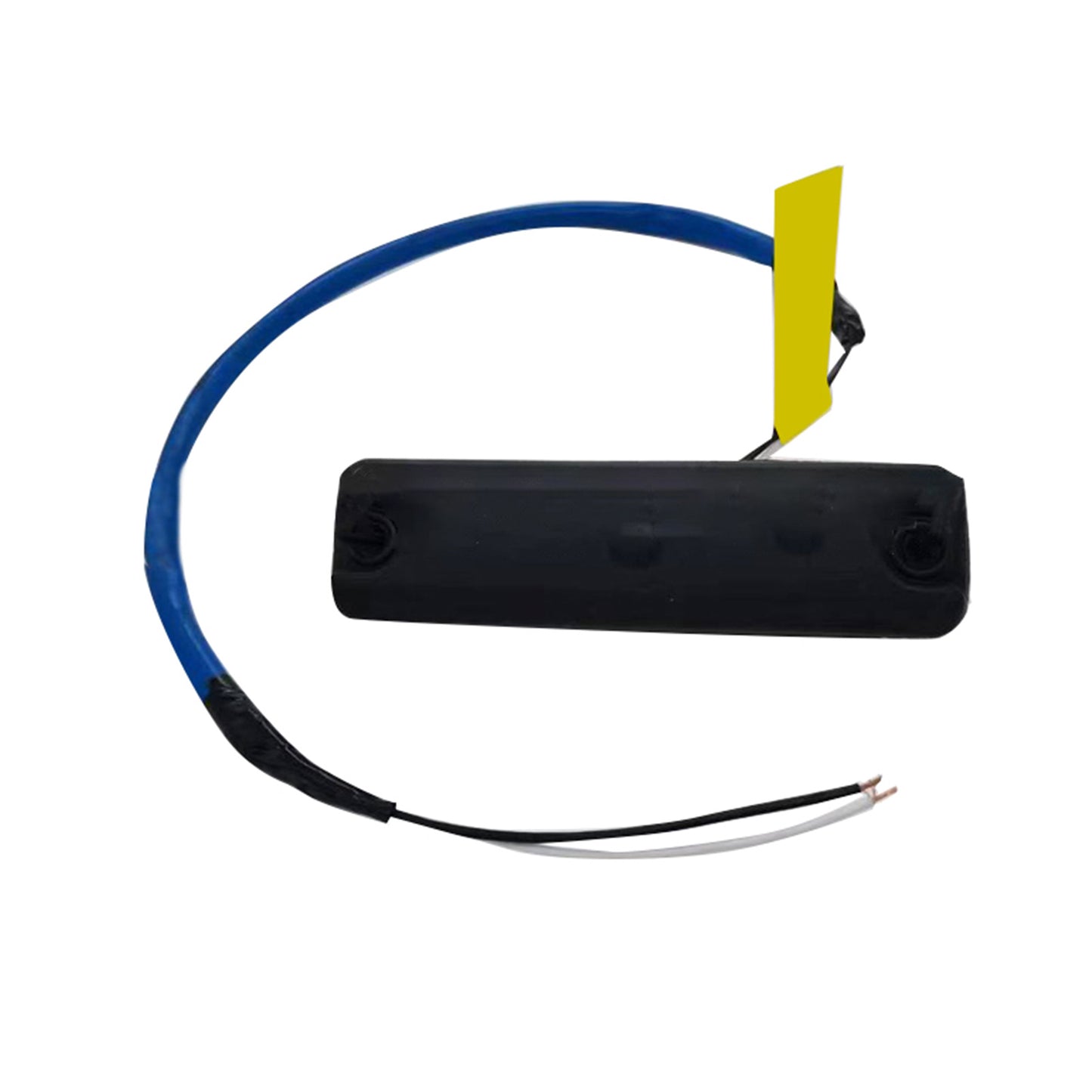 Trunk Opening Lock Button Suitable for Kia Sportage Ceed Hyundai Tucson