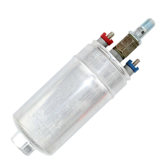 Fuel Pump Kit 2x 300LPH Suitable For Subaru Impreza 2.0L 2.5L 1998-2013