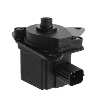 compare product Intake Manifold Runner Control Valve Suitable For Chrysler Sebring / Dodge / Jeep