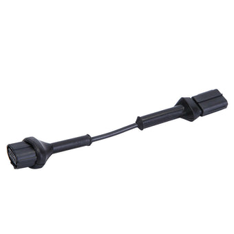 compare product EGR Cable Suitable For Holden Rodeo RA7 2007-2008 4JJ1 Engine