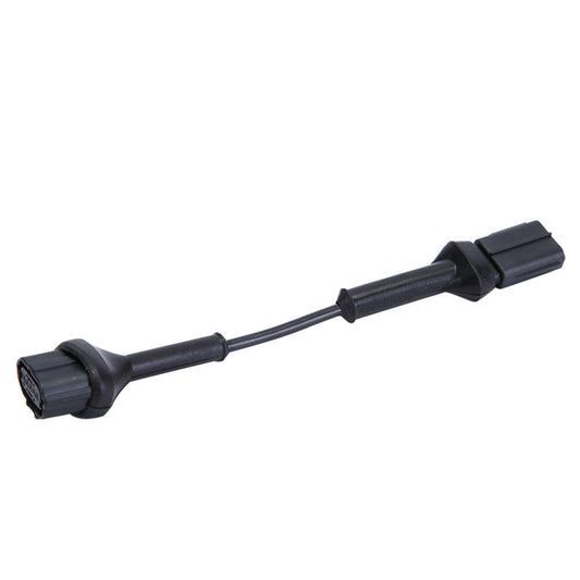 EGR Cable Suitable For Holden Rodeo RA7 2007-2008 4JJ1 Engine