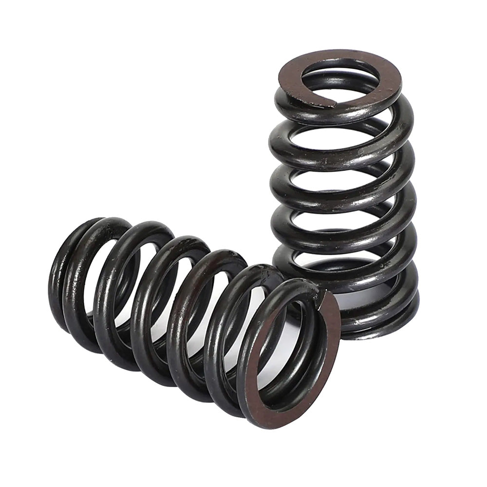 Beehive Valve Spring Kit Suitable For LS Engines Up To 0.625 Inch Lift Rated