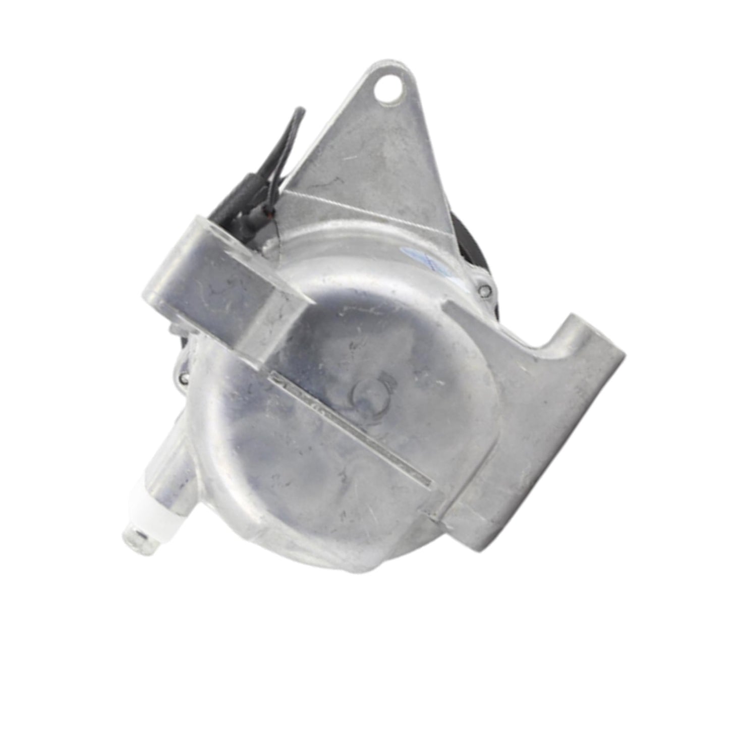 {{ Air Con Compressor Suitable for Holden Rodeo RA 3.5L Petrol 6VE1 2003-2005 }} - Buy Car Parts Online at {{ Kaka Auto Parts }}.