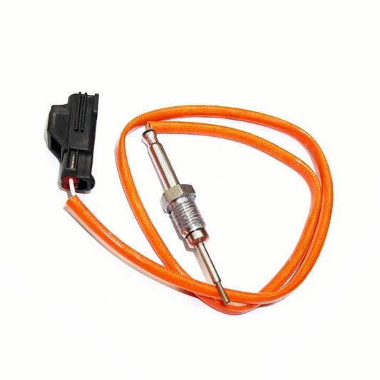 Exhaust Gas Temperature Sensor Suitable for Jaguar XF XJ 2006¨C2016 C2D6754