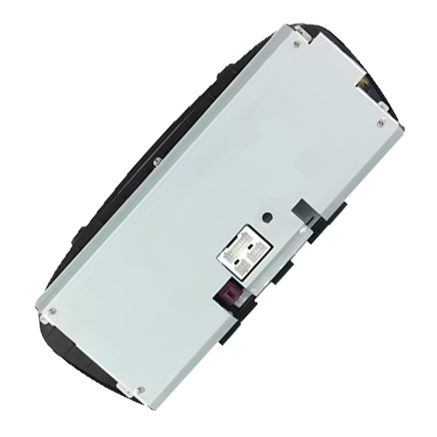 8.8" In-Dash Units Android 14 GPS Stereo Suitable For BMW E60 E90 CIC System